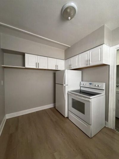 240 NW 38th Avenue, Lauderhill, FL 33311 Photo