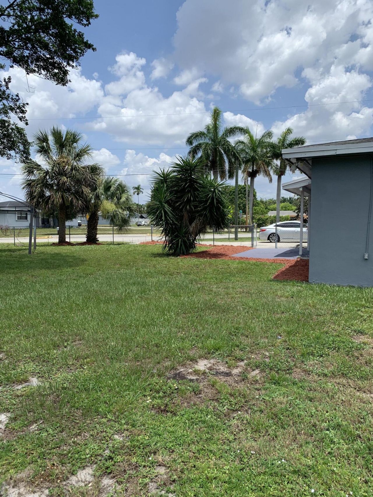 240 NW 38th Avenue, Lauderhill, FL 33311 Photo