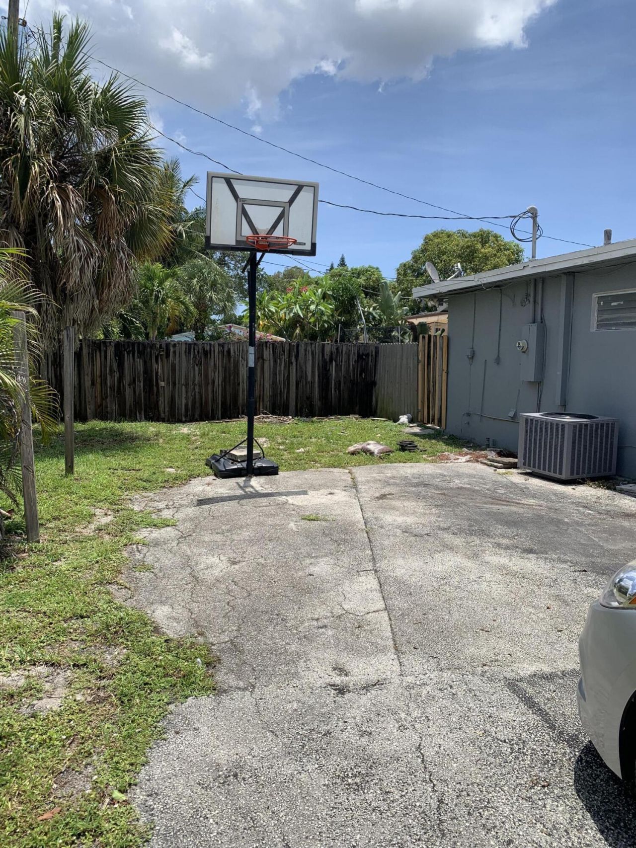 240 NW 38th Avenue, Lauderhill, FL 33311 Photo