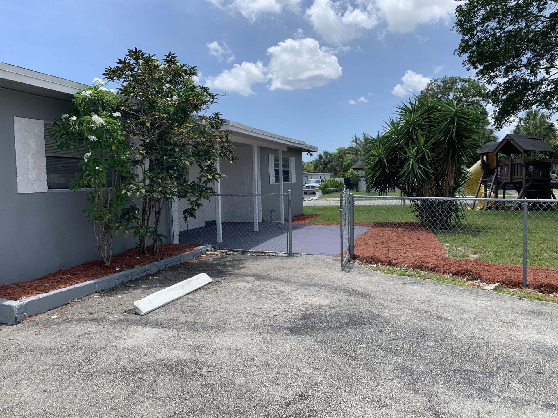 240 NW 38th Avenue, Lauderhill, FL 33311 Photo