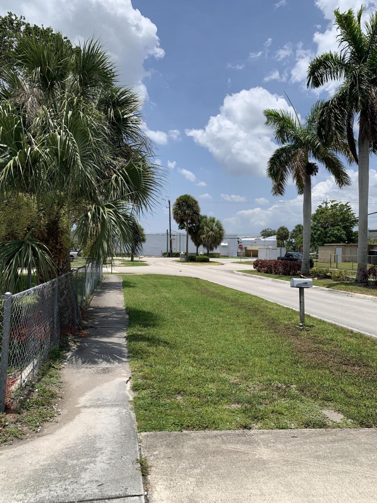 240 NW 38th Avenue, Lauderhill, FL 33311 Photo
