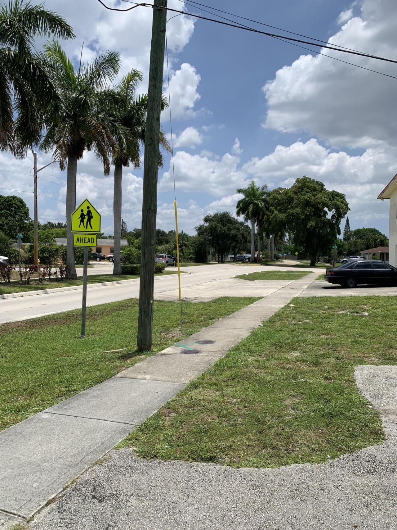 240 NW 38th Avenue, Lauderhill, FL 33311 Photo