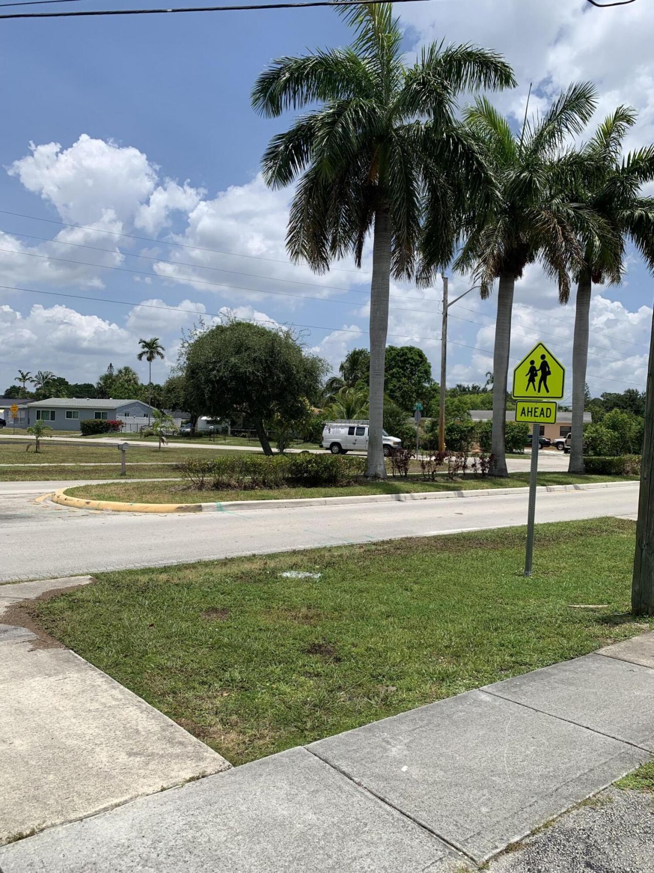 240 NW 38th Avenue, Lauderhill, FL 33311 Photo
