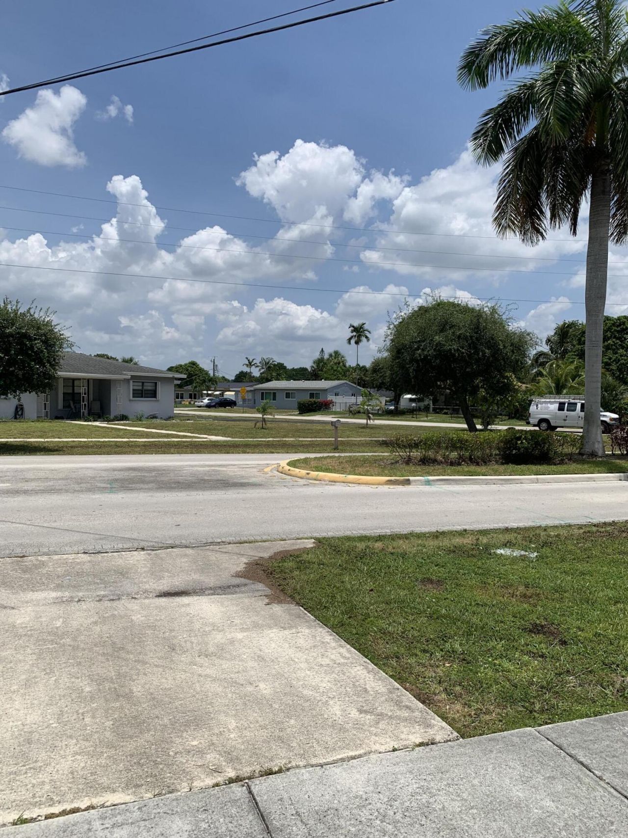 240 NW 38th Avenue, Lauderhill, FL 33311 Photo