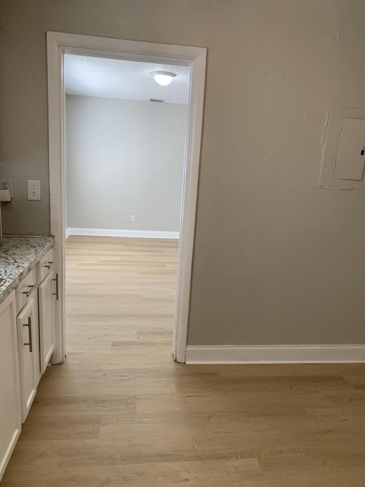 240 NW 38th Avenue, Lauderhill, FL 33311 Photo