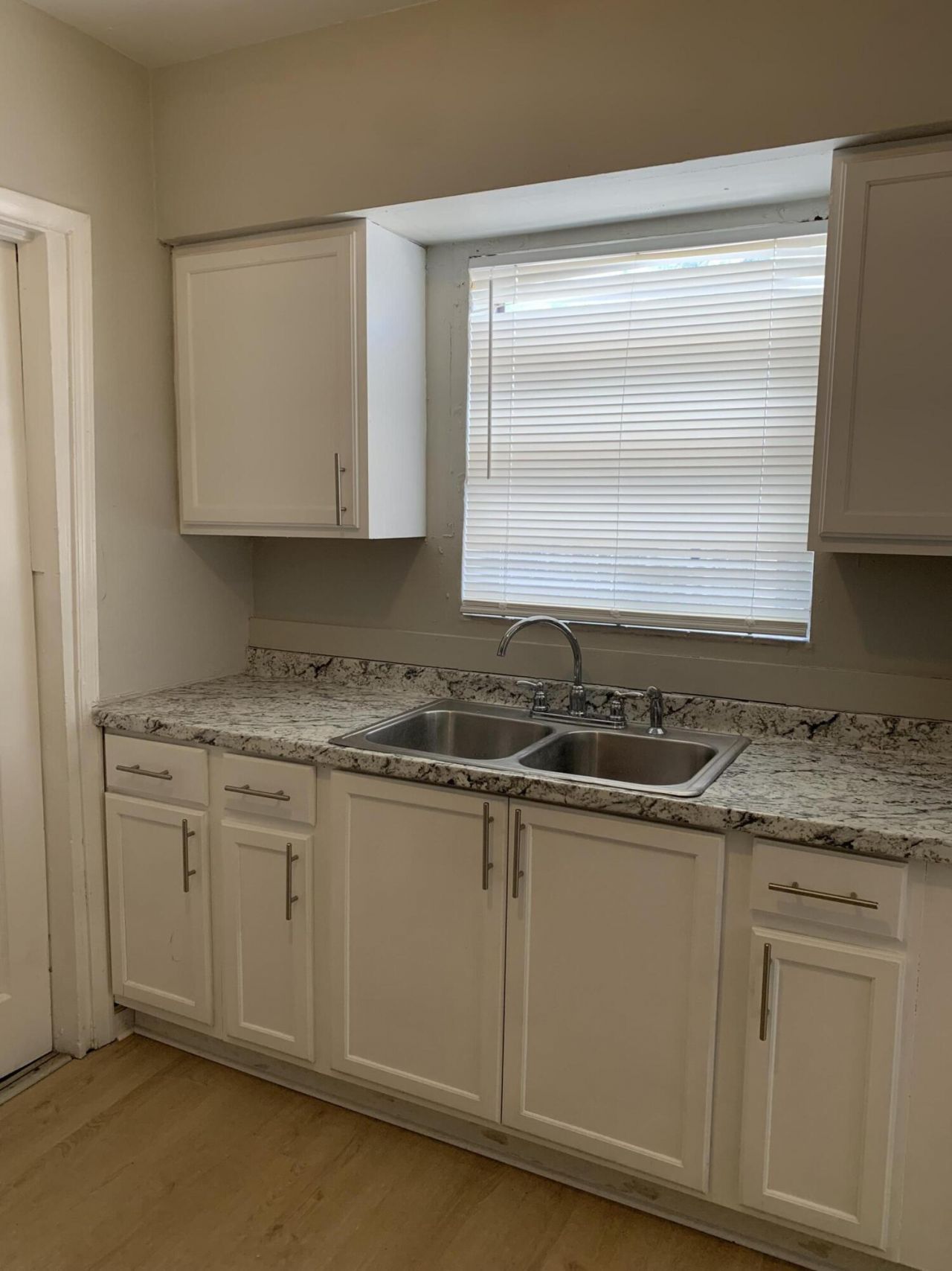 240 NW 38th Avenue, Lauderhill, FL 33311 Photo