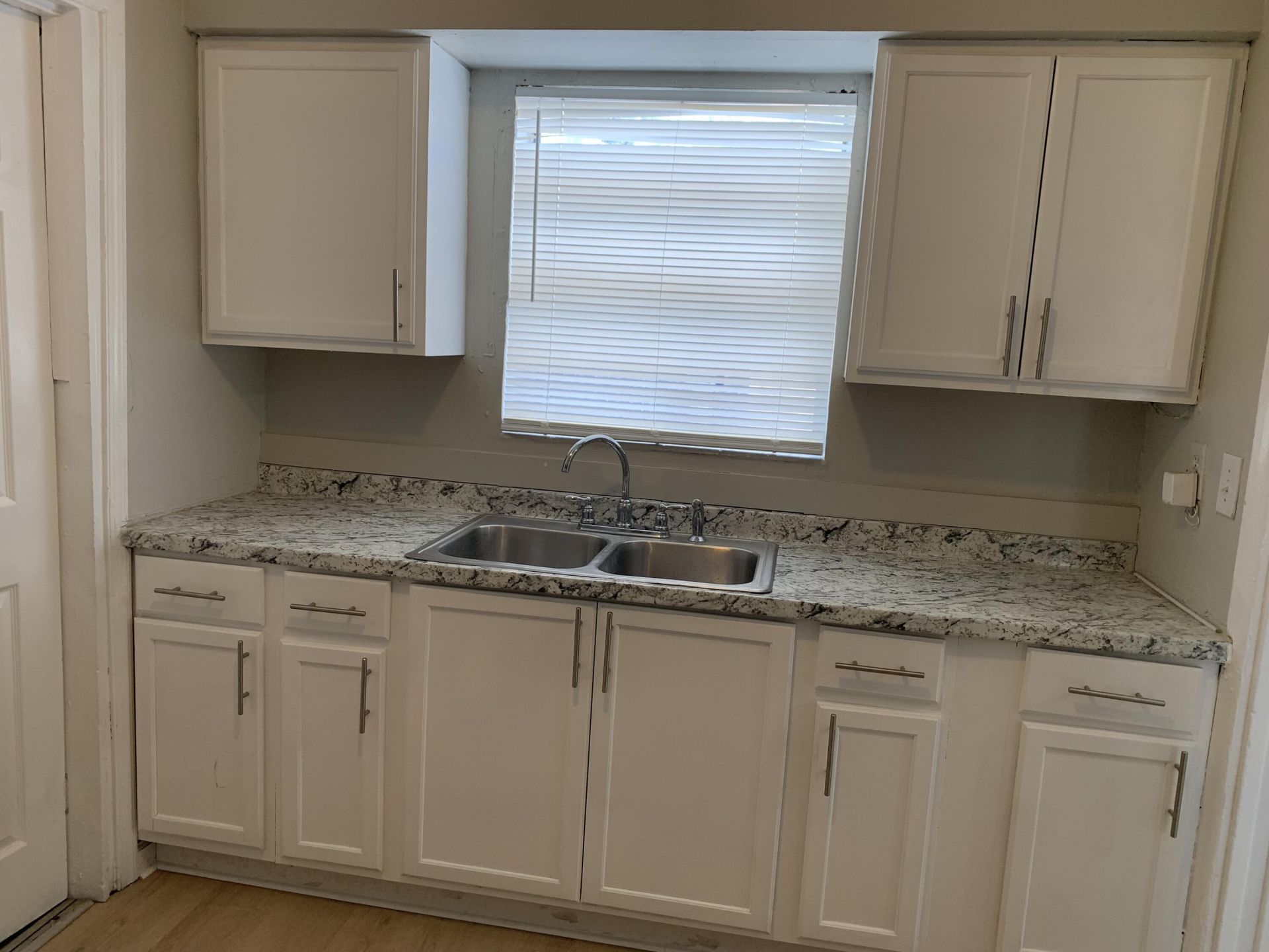 240 NW 38th Avenue, Lauderhill, FL 33311 Photo