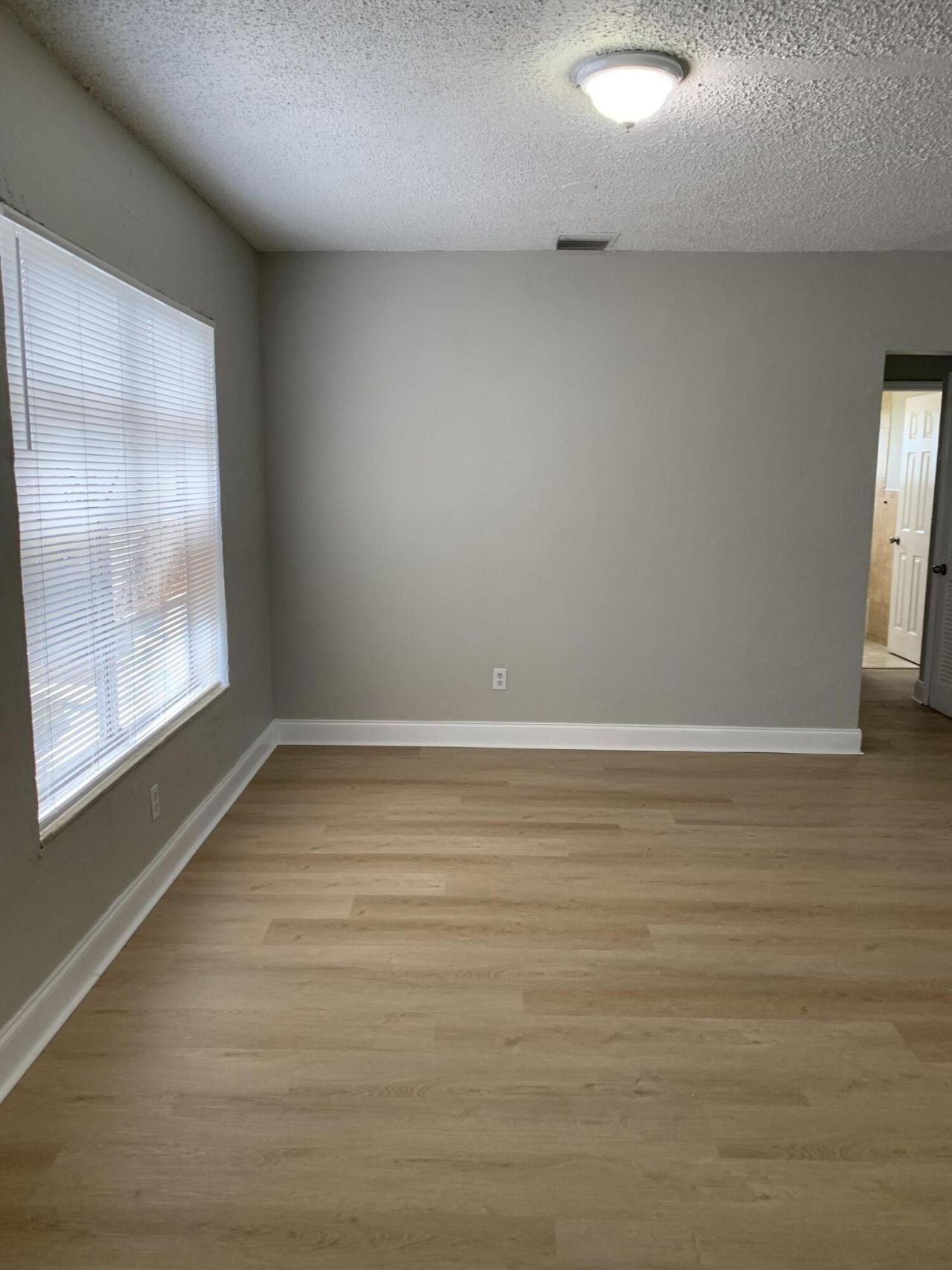 240 NW 38th Avenue, Lauderhill, FL 33311 Photo