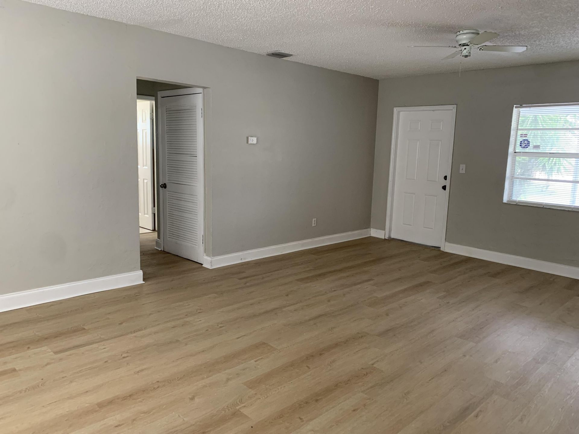 240 NW 38th Avenue, Lauderhill, FL 33311 Photo