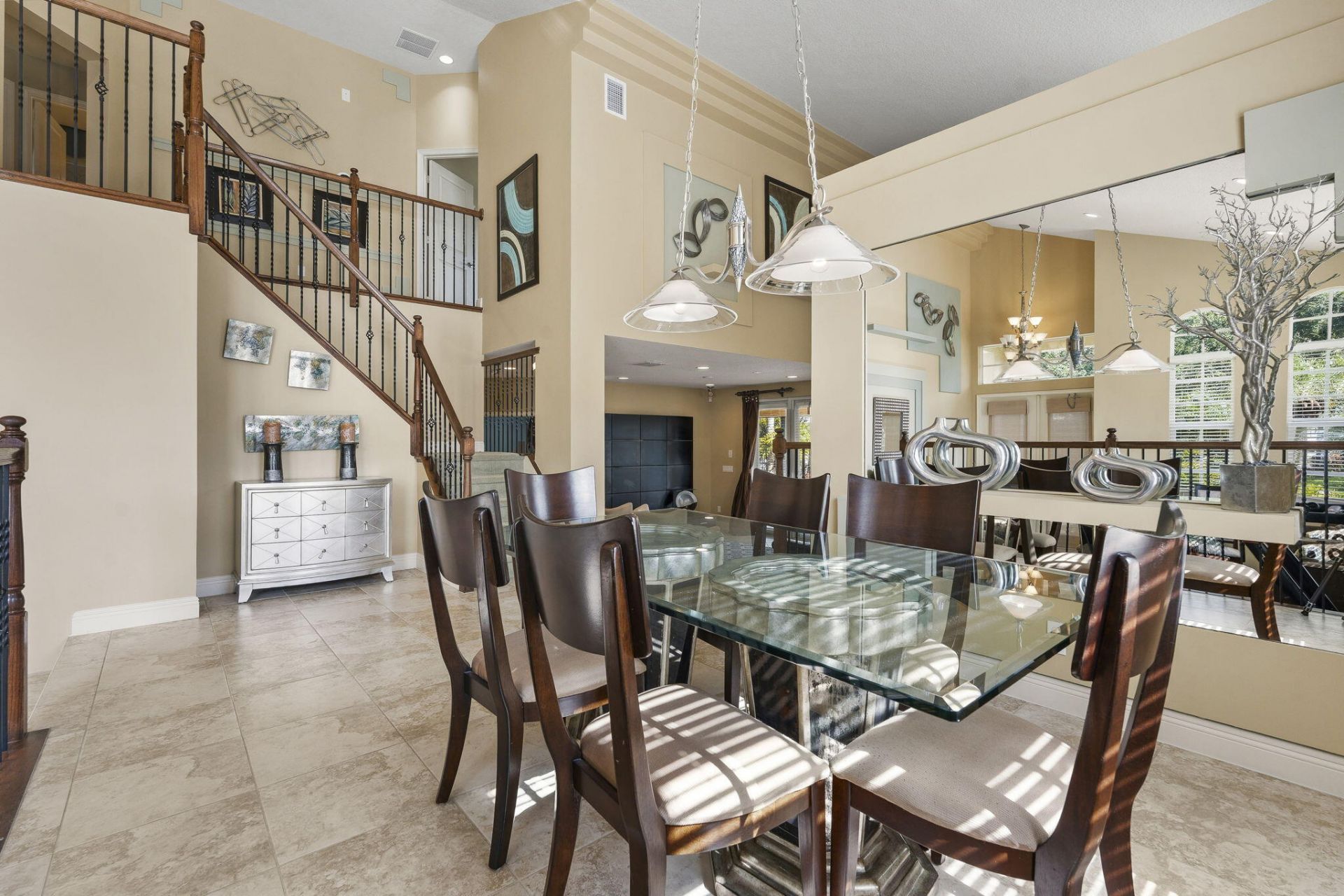 11221 SW Springtree Terrace, Port Saint Lucie, FL 34987 Photo