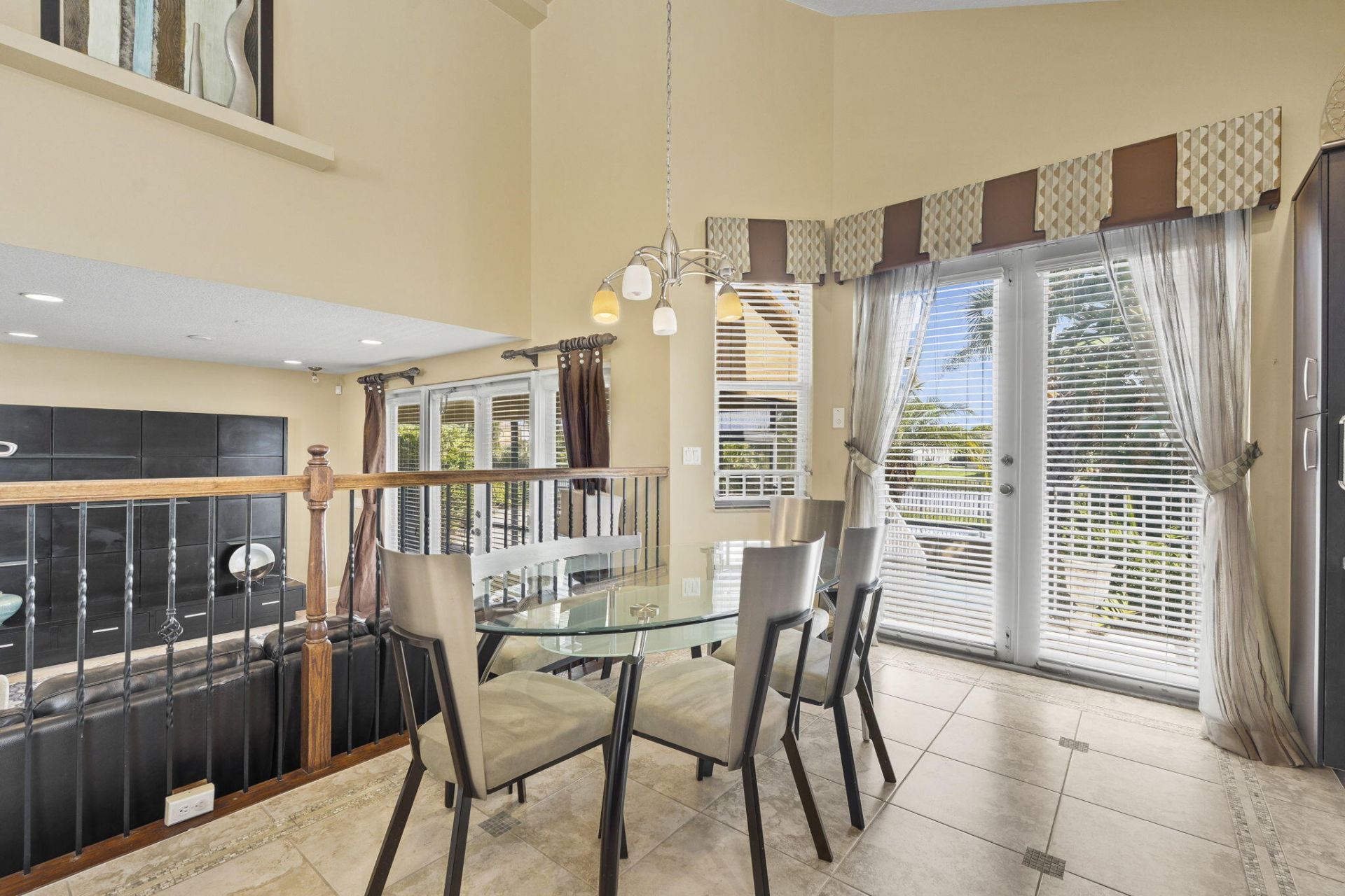 11221 SW Springtree Terrace, Port Saint Lucie, FL 34987 Photo