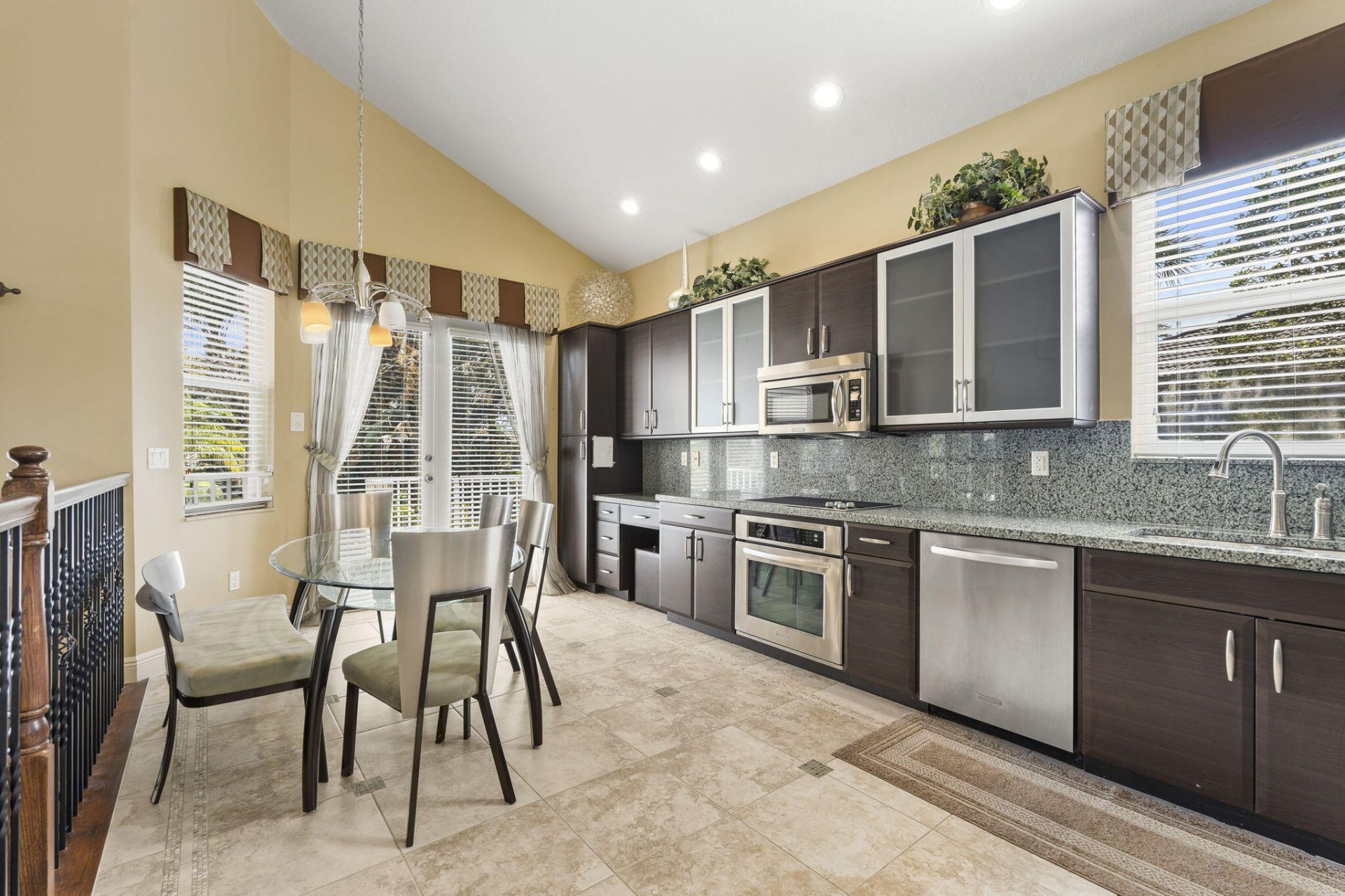 11221 SW Springtree Terrace, Port Saint Lucie, FL 34987 Photo