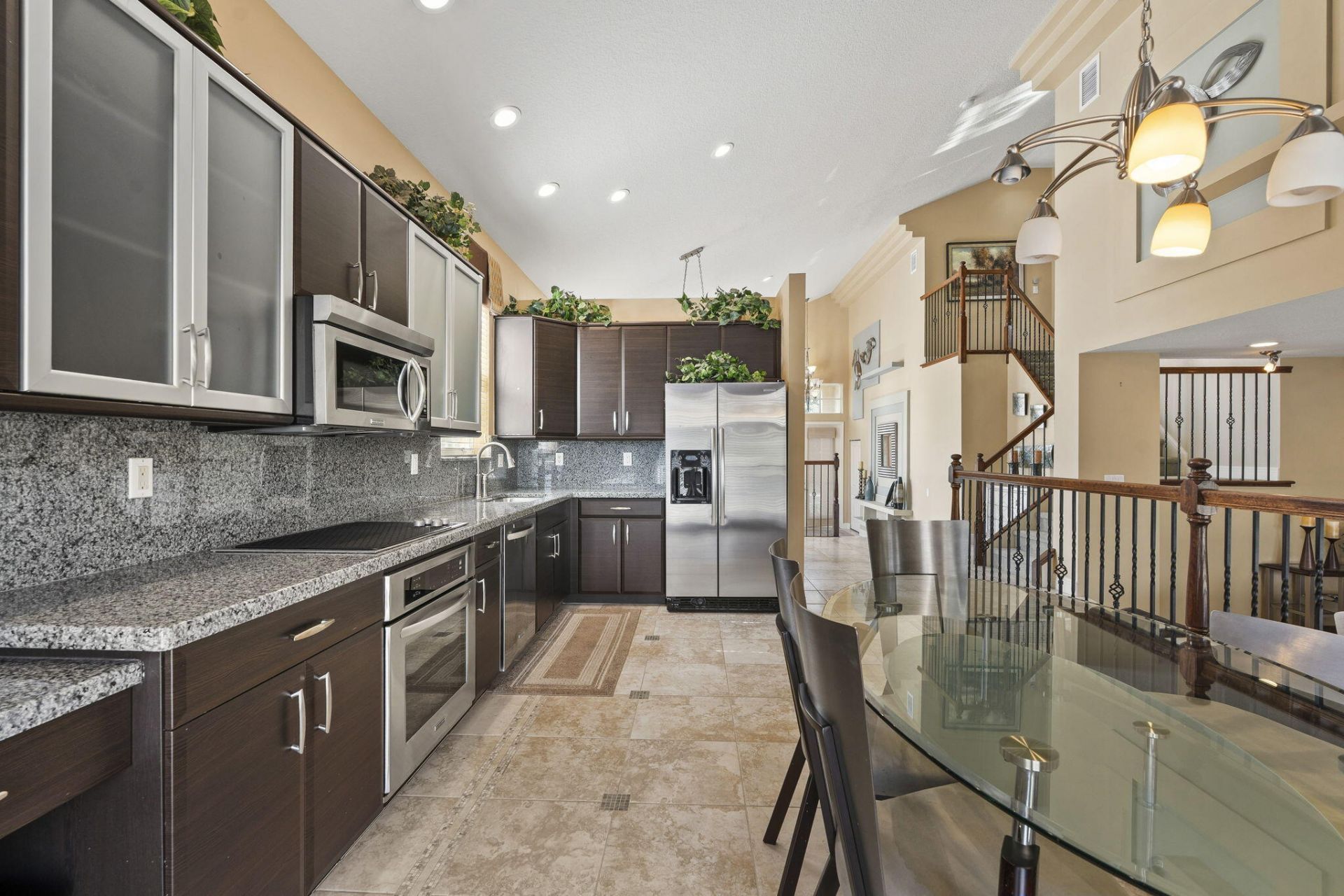 11221 SW Springtree Terrace, Port Saint Lucie, FL 34987 Photo
