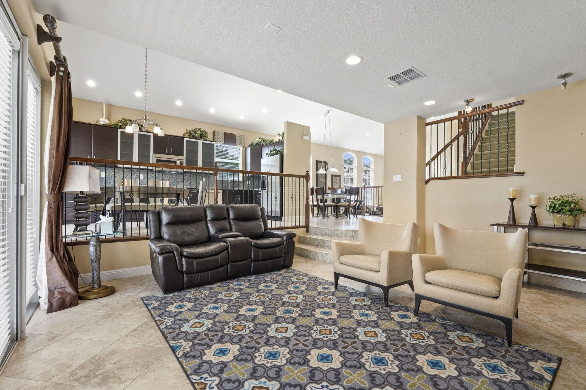 11221 SW Springtree Terrace, Port Saint Lucie, FL 34987 Photo