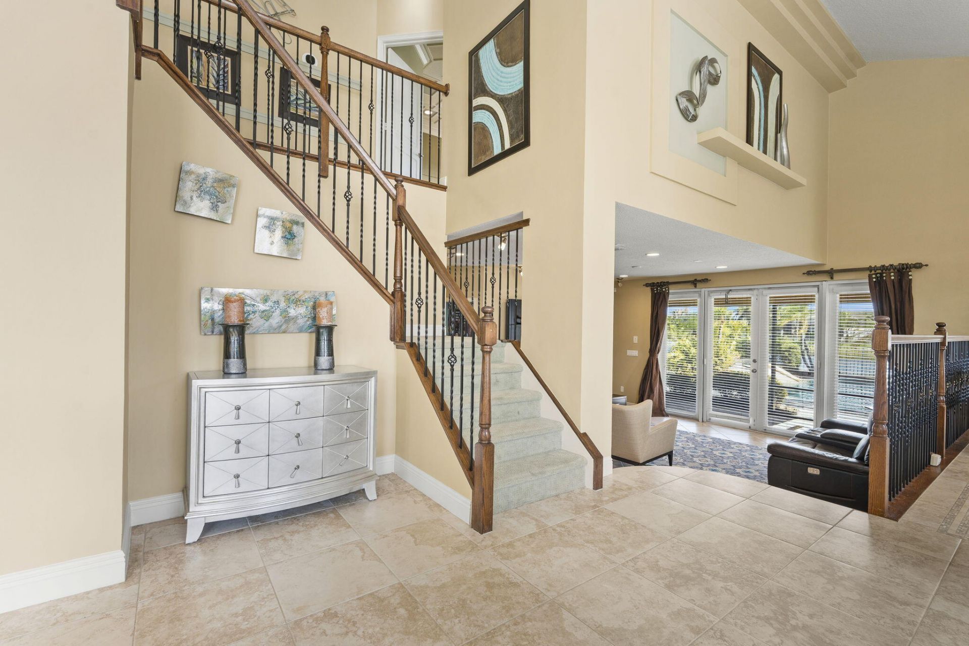 11221 SW Springtree Terrace, Port Saint Lucie, FL 34987 Photo