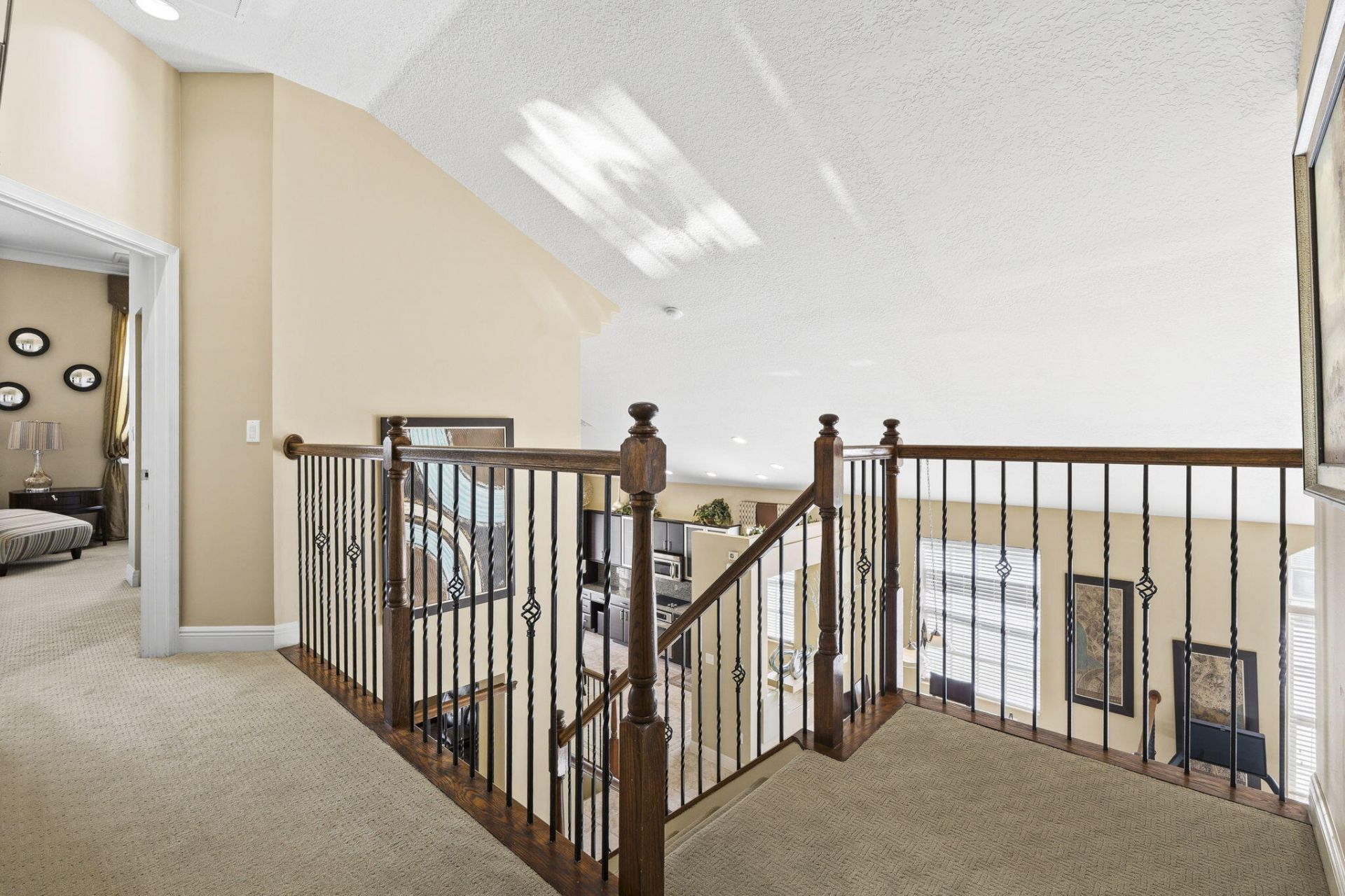 11221 SW Springtree Terrace, Port Saint Lucie, FL 34987 Photo