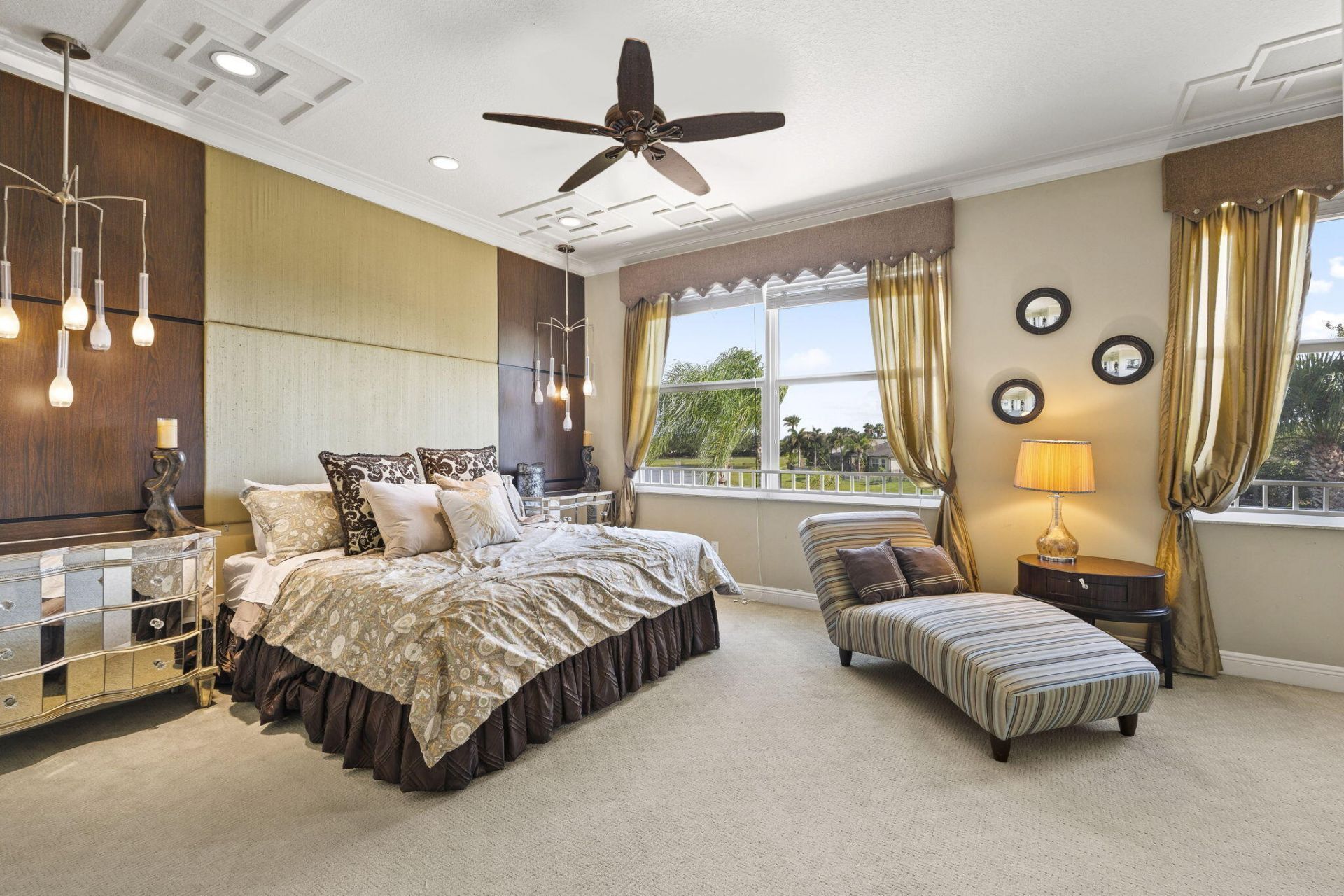 11221 SW Springtree Terrace, Port Saint Lucie, FL 34987 Photo