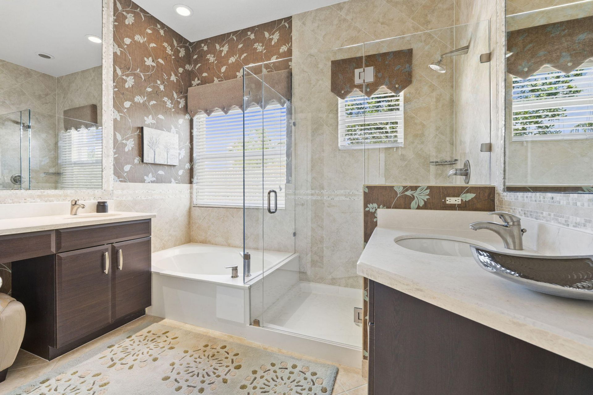 11221 SW Springtree Terrace, Port Saint Lucie, FL 34987 Photo