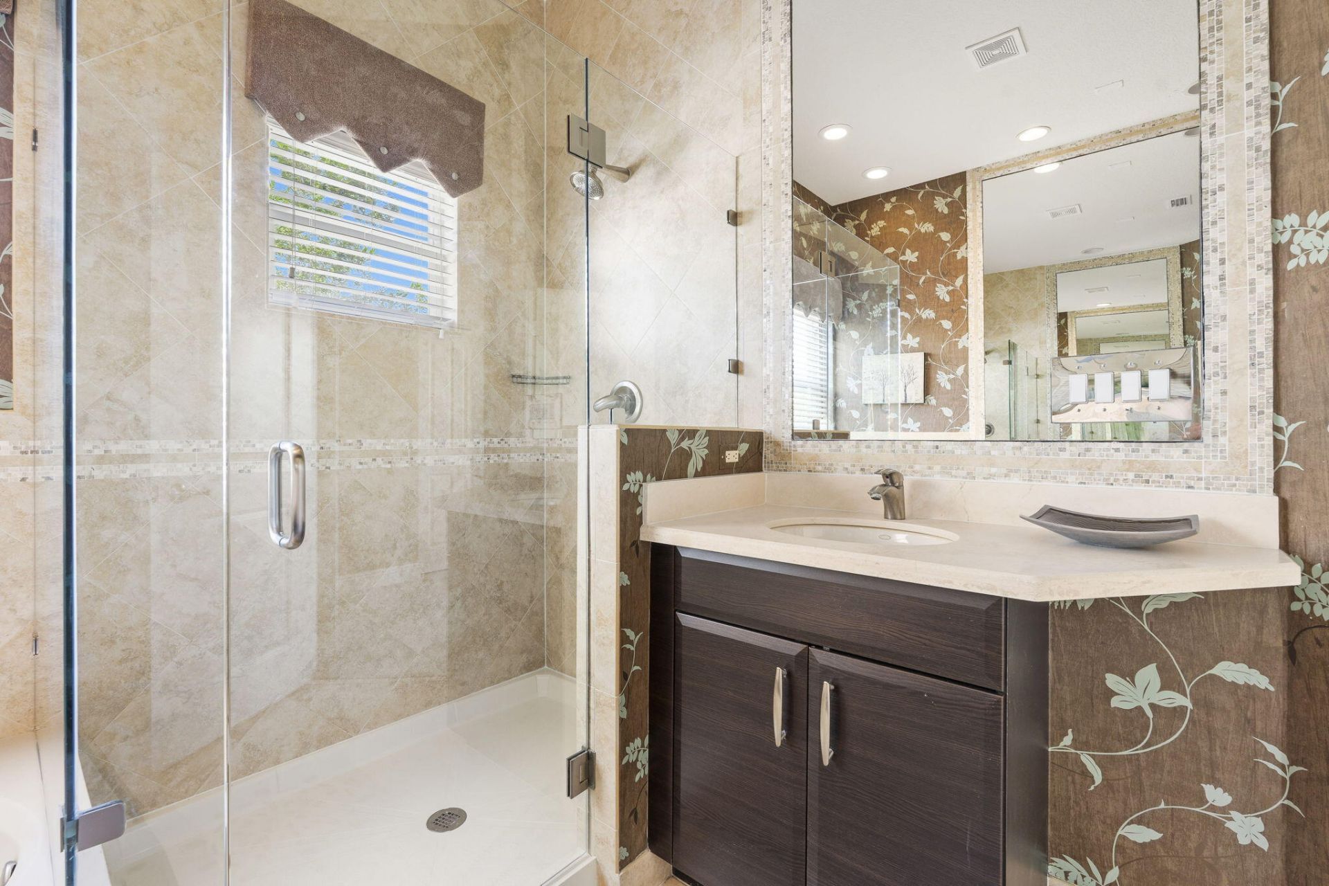 11221 SW Springtree Terrace, Port Saint Lucie, FL 34987 Photo