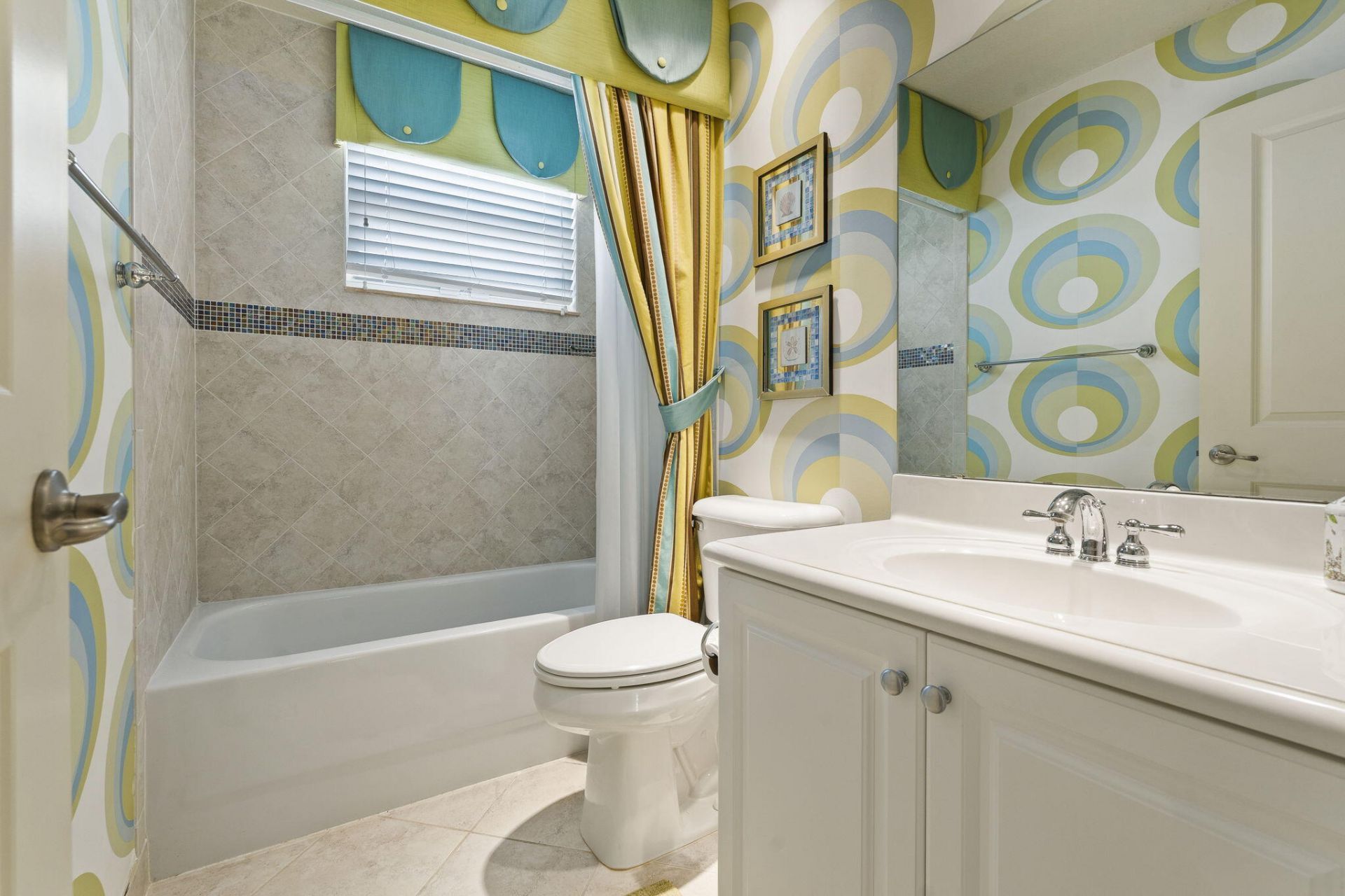 11221 SW Springtree Terrace, Port Saint Lucie, FL 34987 Photo