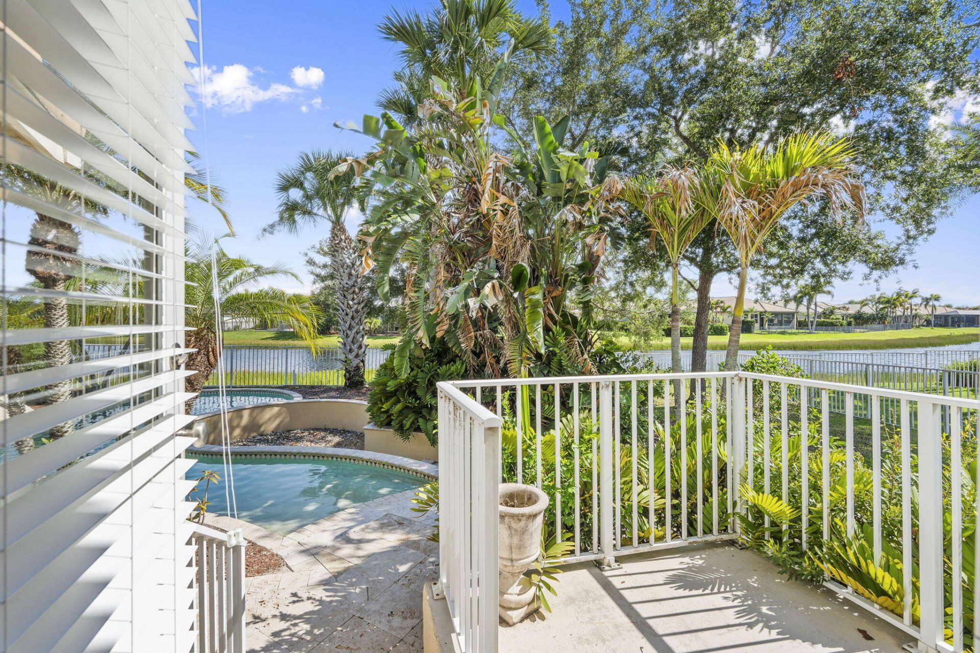 11221 SW Springtree Terrace, Port Saint Lucie, FL 34987 Photo