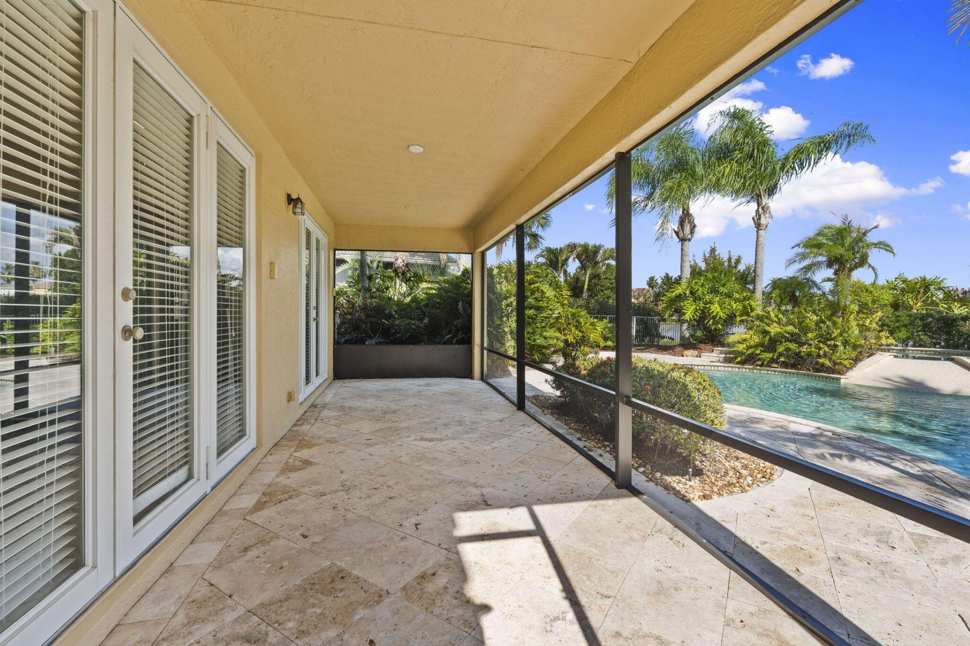11221 SW Springtree Terrace, Port Saint Lucie, FL 34987 Photo