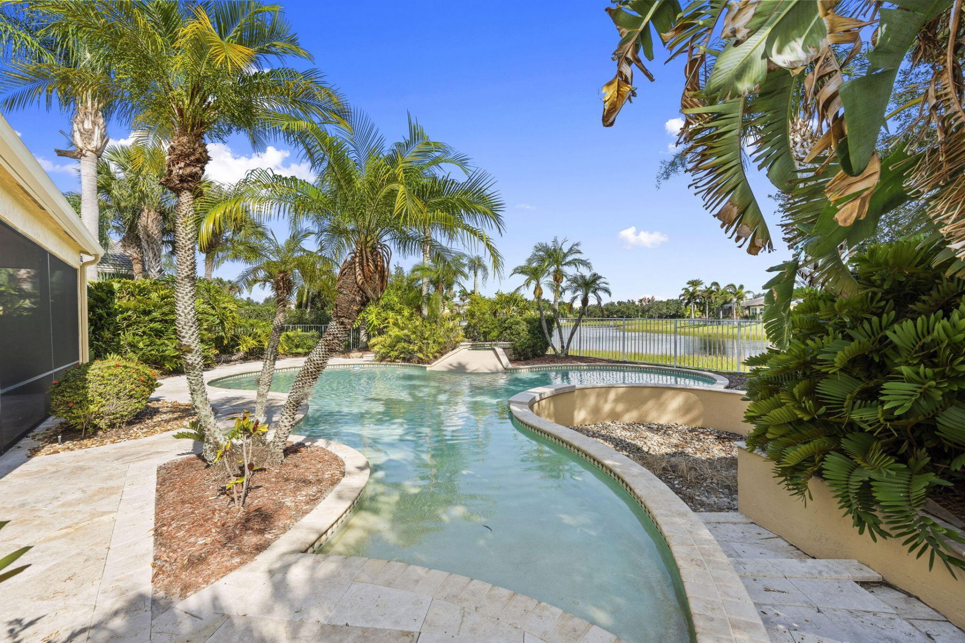 11221 SW Springtree Terrace, Port Saint Lucie, FL 34987 Photo