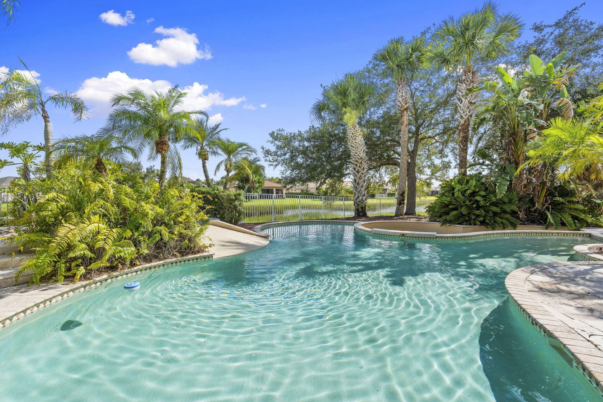 11221 SW Springtree Terrace, Port Saint Lucie, FL 34987 Photo
