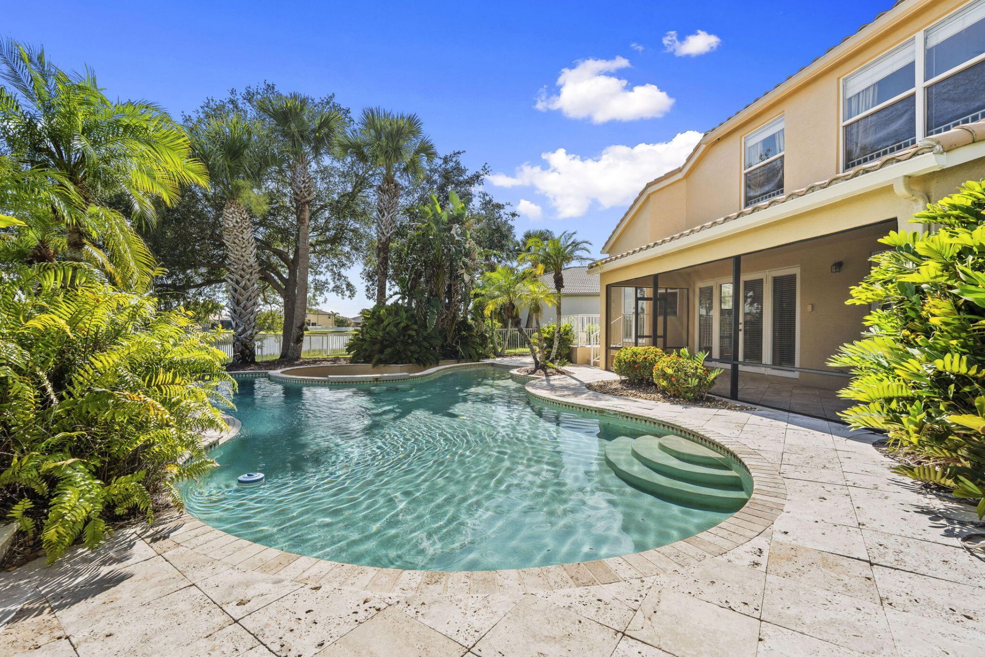 11221 SW Springtree Terrace, Port Saint Lucie, FL 34987 Photo