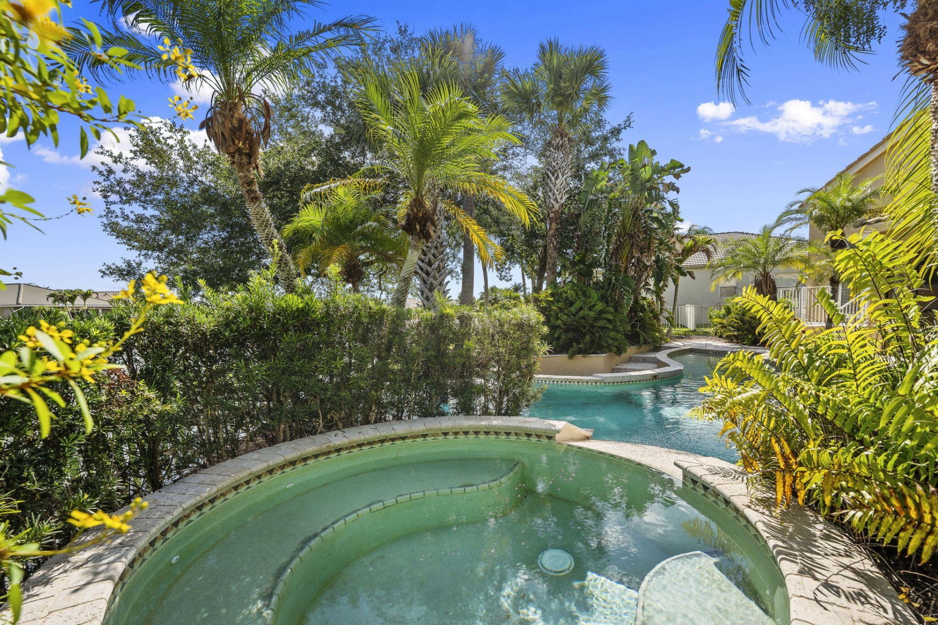 11221 SW Springtree Terrace, Port Saint Lucie, FL 34987 Photo