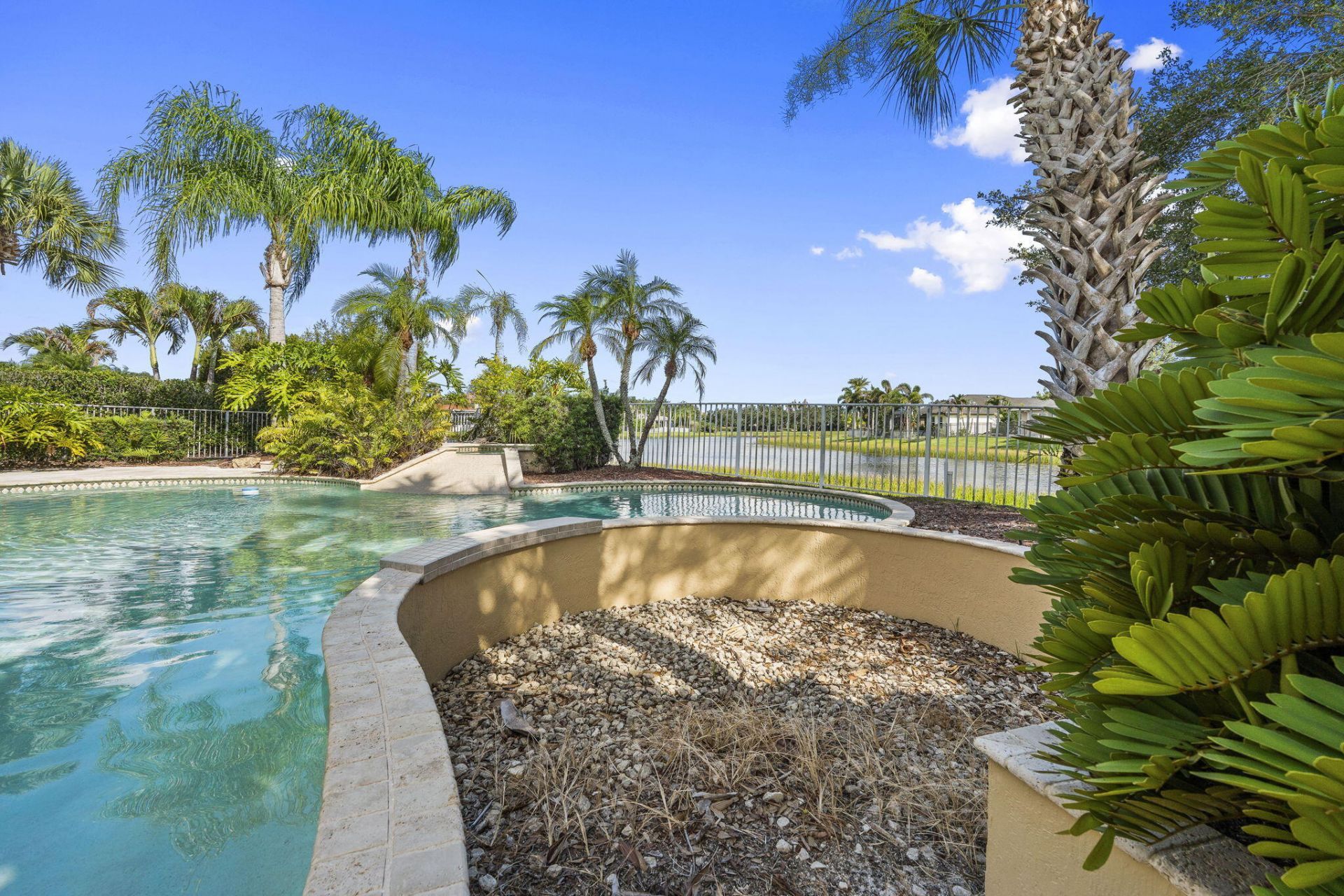 11221 SW Springtree Terrace, Port Saint Lucie, FL 34987 Photo