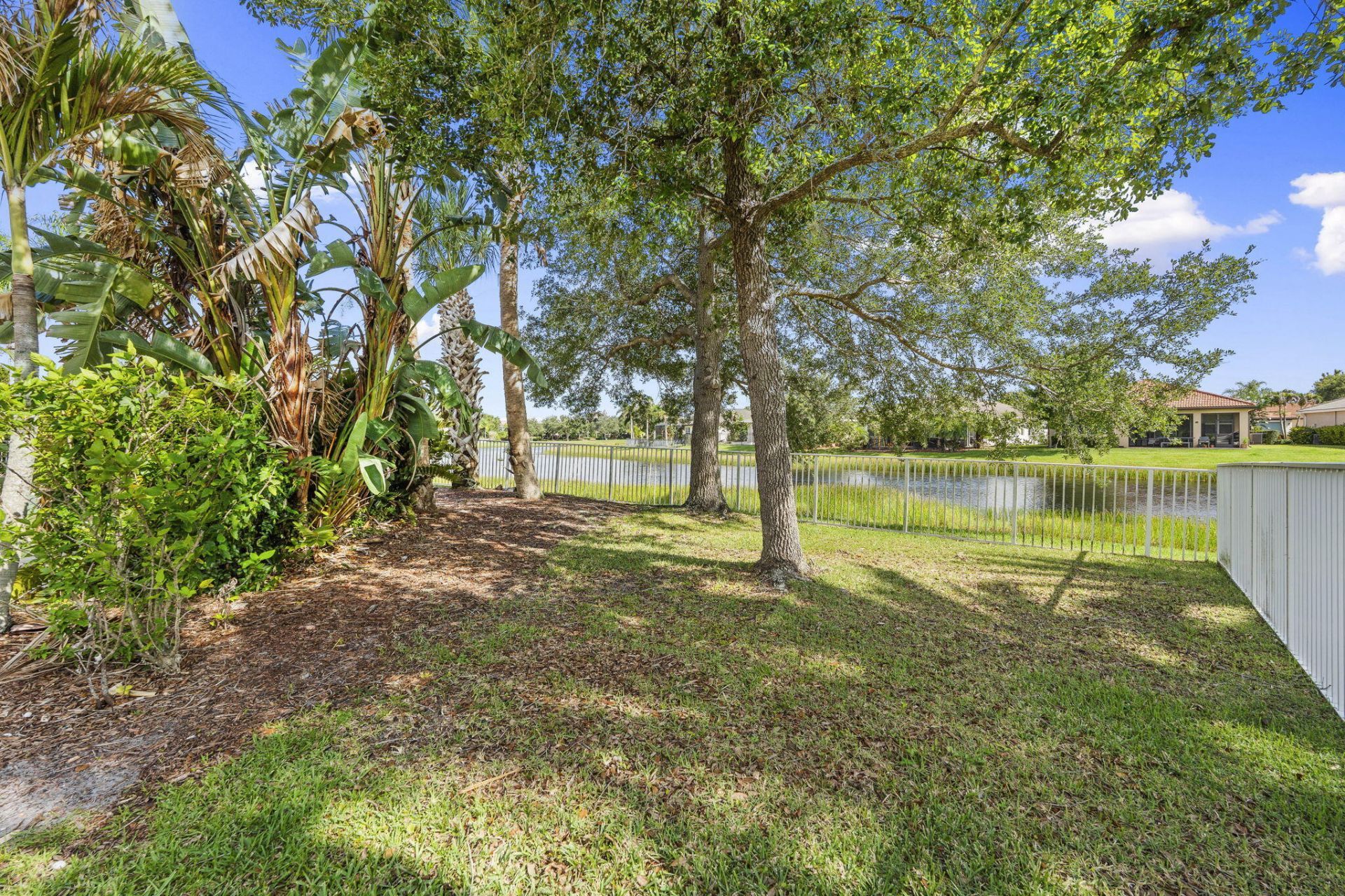 11221 SW Springtree Terrace, Port Saint Lucie, FL 34987 Photo