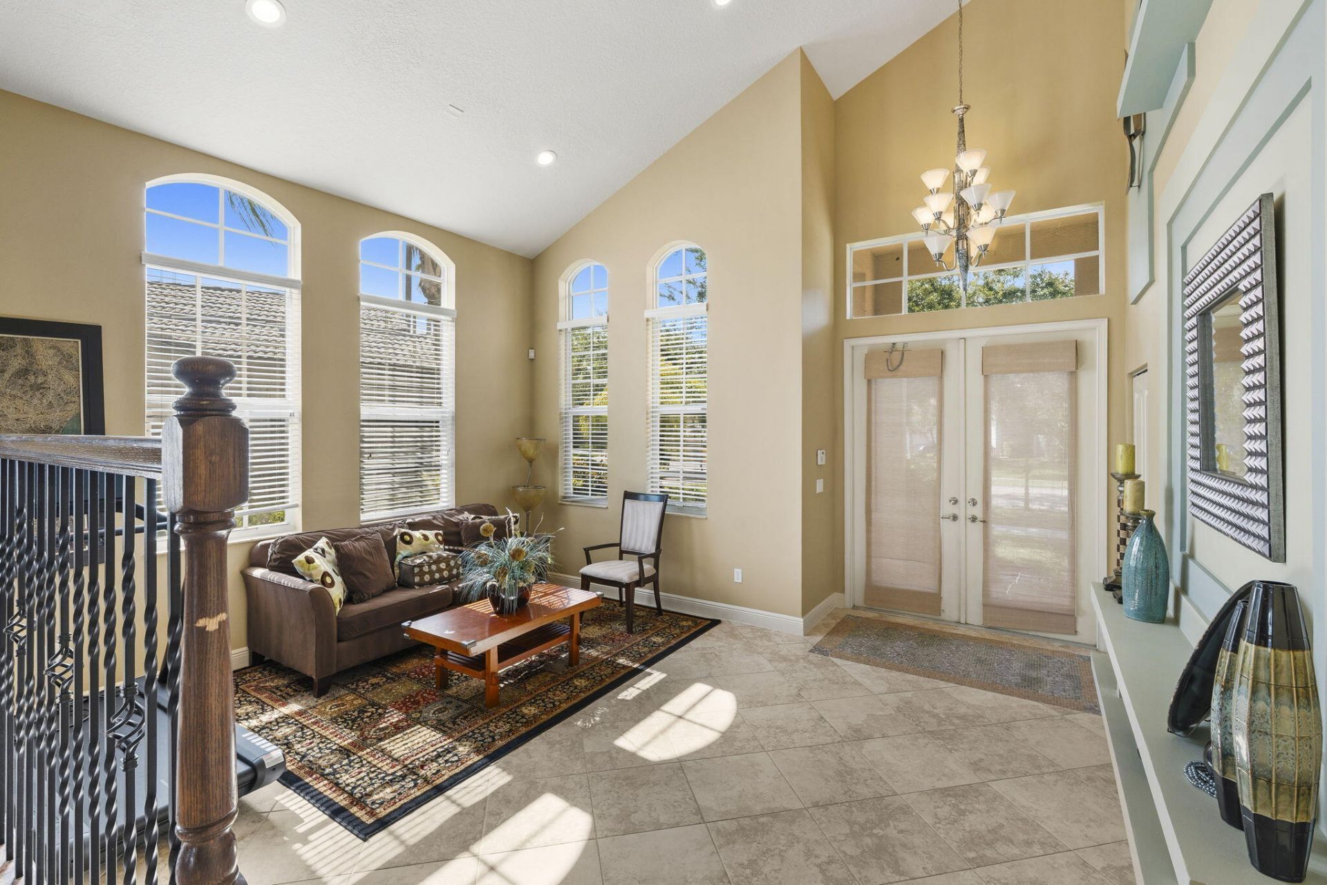 11221 SW Springtree Terrace, Port Saint Lucie, FL 34987 Photo