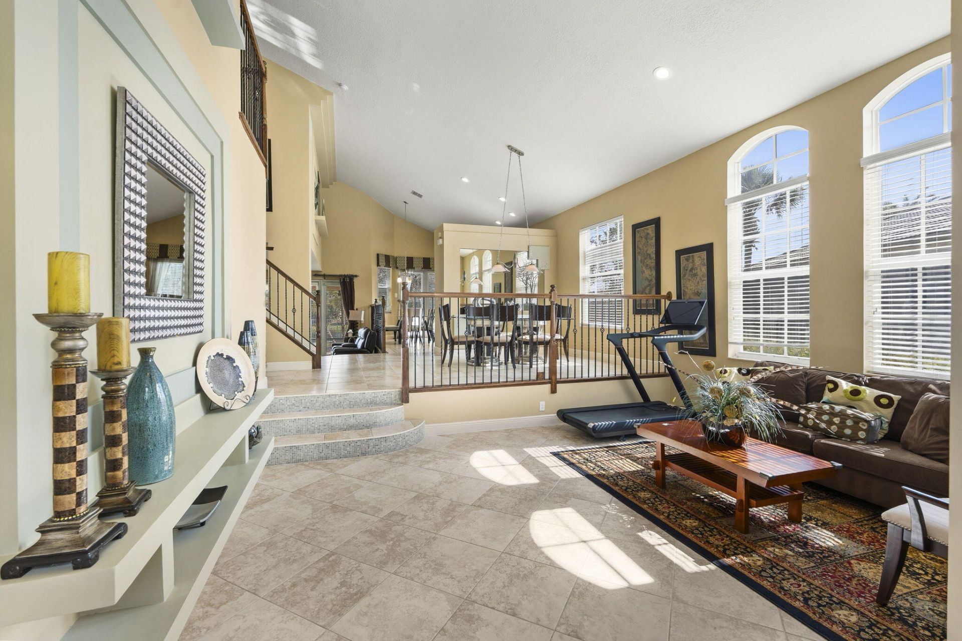 11221 SW Springtree Terrace, Port Saint Lucie, FL 34987 Photo