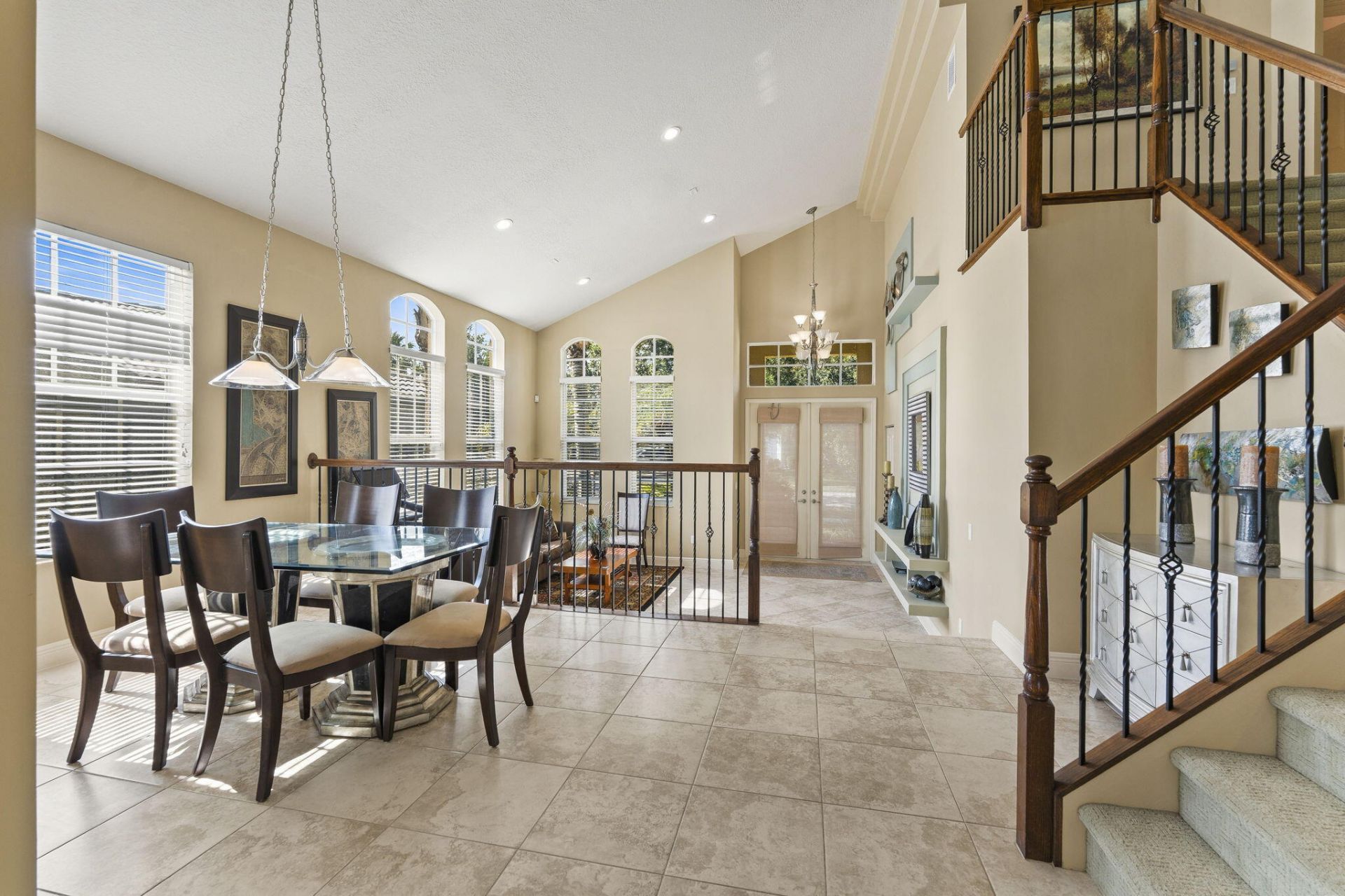 11221 SW Springtree Terrace, Port Saint Lucie, FL 34987 Photo