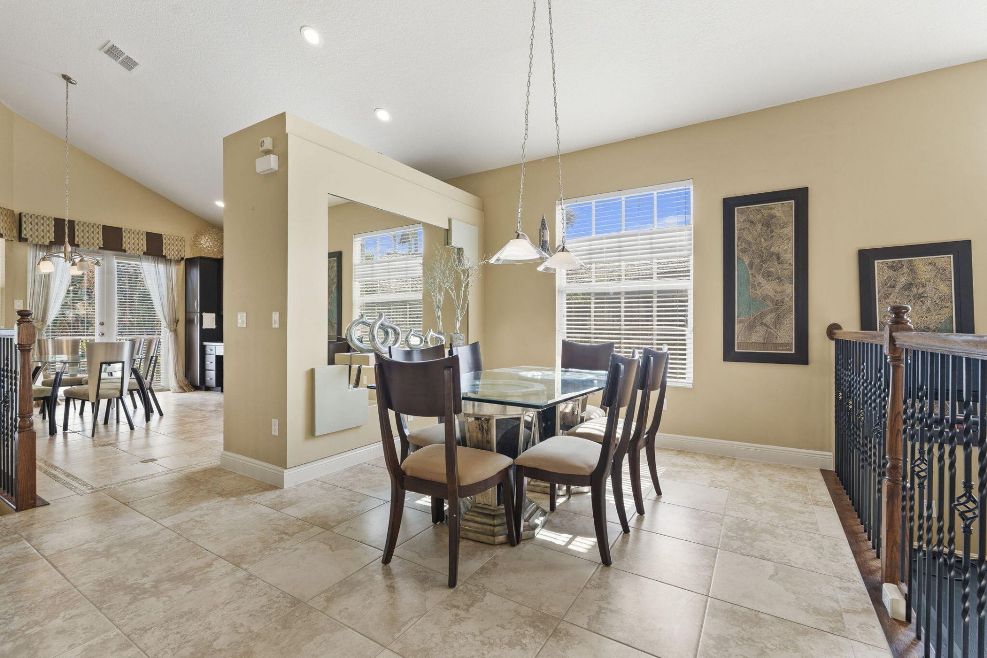 11221 SW Springtree Terrace, Port Saint Lucie, FL 34987 Photo