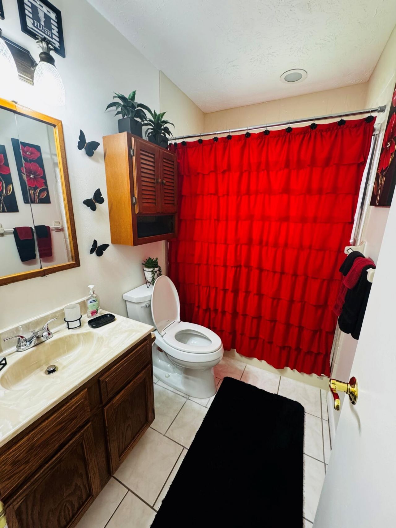 1918 SE Monroe Street, Stuart, FL 34997 Photo