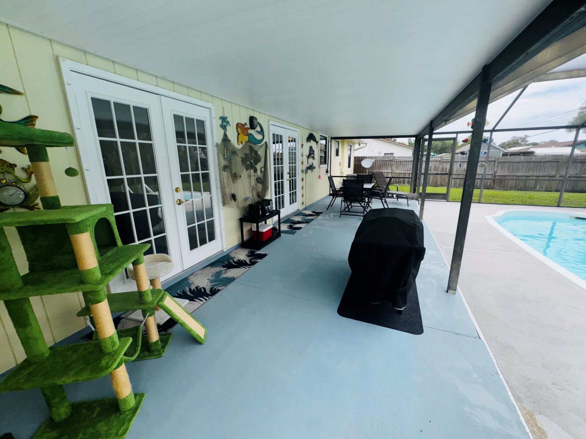 1918 SE Monroe Street, Stuart, FL 34997 Photo