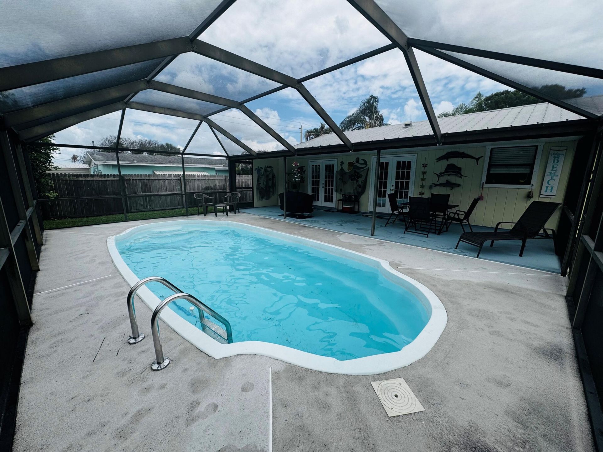 1918 SE Monroe Street, Stuart, FL 34997 Photo