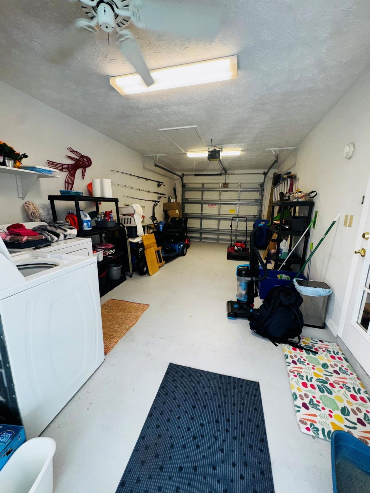 1918 SE Monroe Street, Stuart, FL 34997 Photo