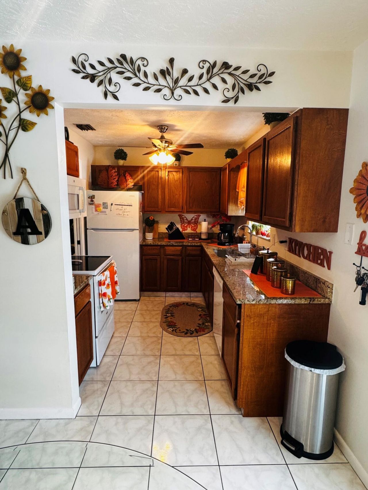 1918 SE Monroe Street, Stuart, FL 34997 Photo