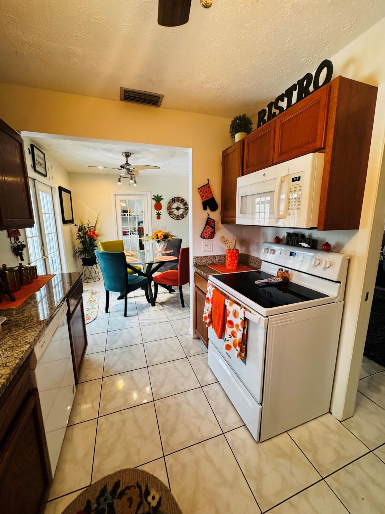 1918 SE Monroe Street, Stuart, FL 34997 Photo