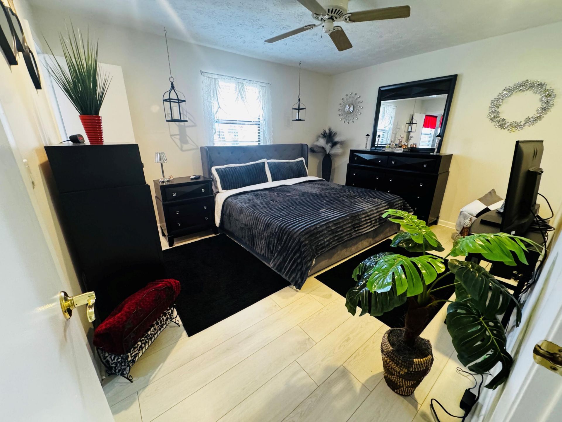 1918 SE Monroe Street, Stuart, FL 34997 Photo