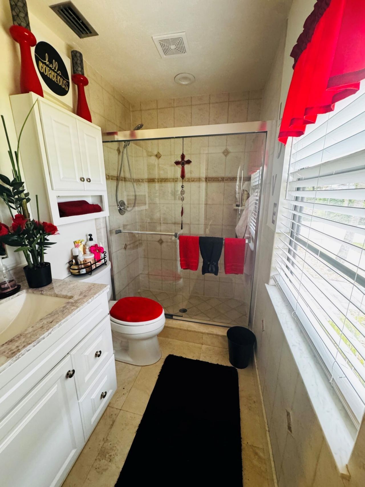 1918 SE Monroe Street, Stuart, FL 34997 Photo