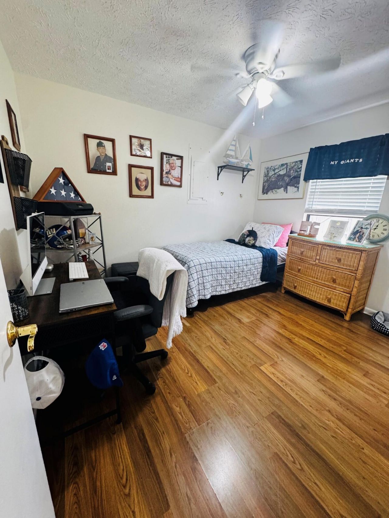 1918 SE Monroe Street, Stuart, FL 34997 Photo