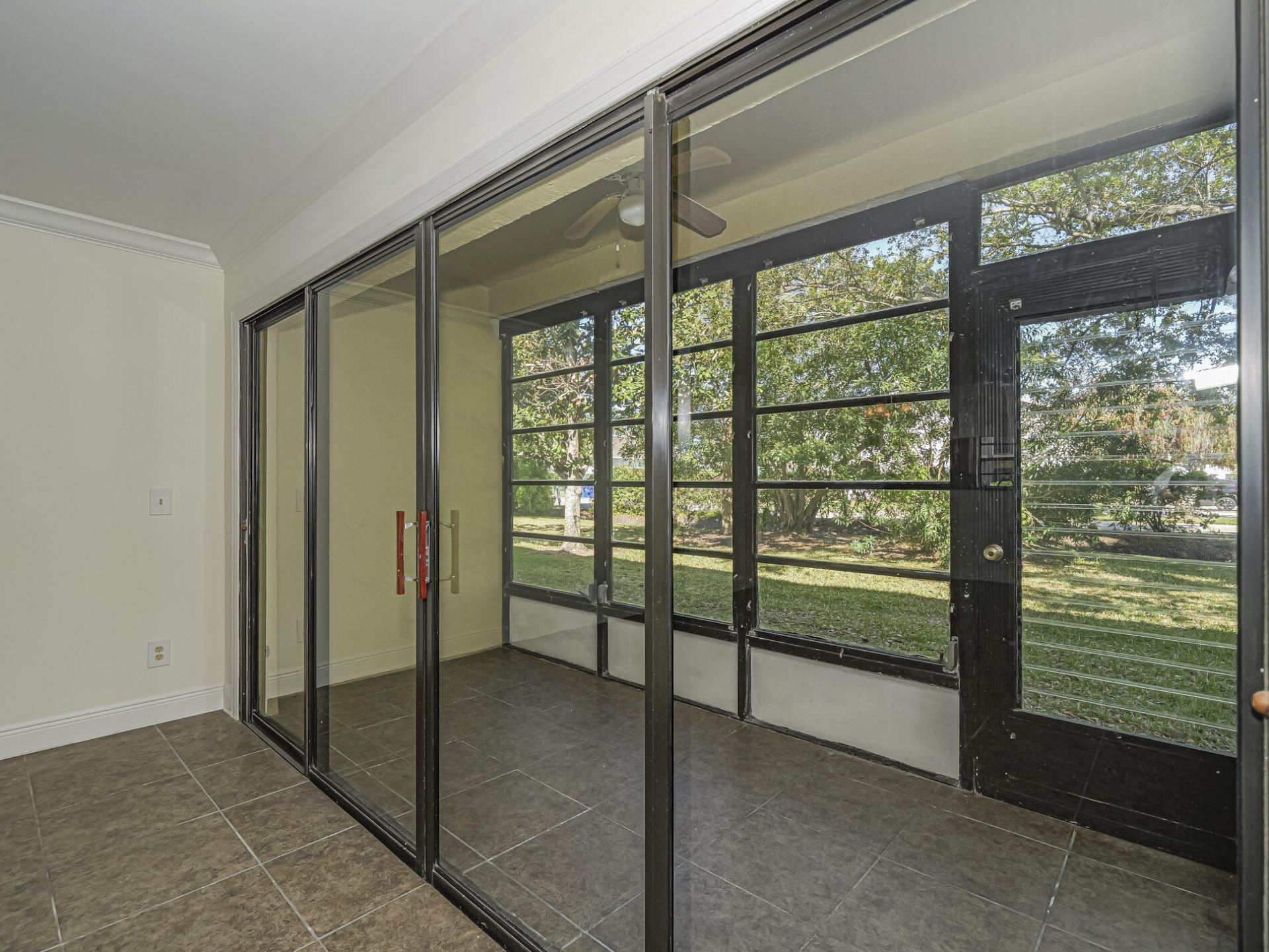 400 18th Street, Unit G2, Vero Beach, FL 32960 Photo