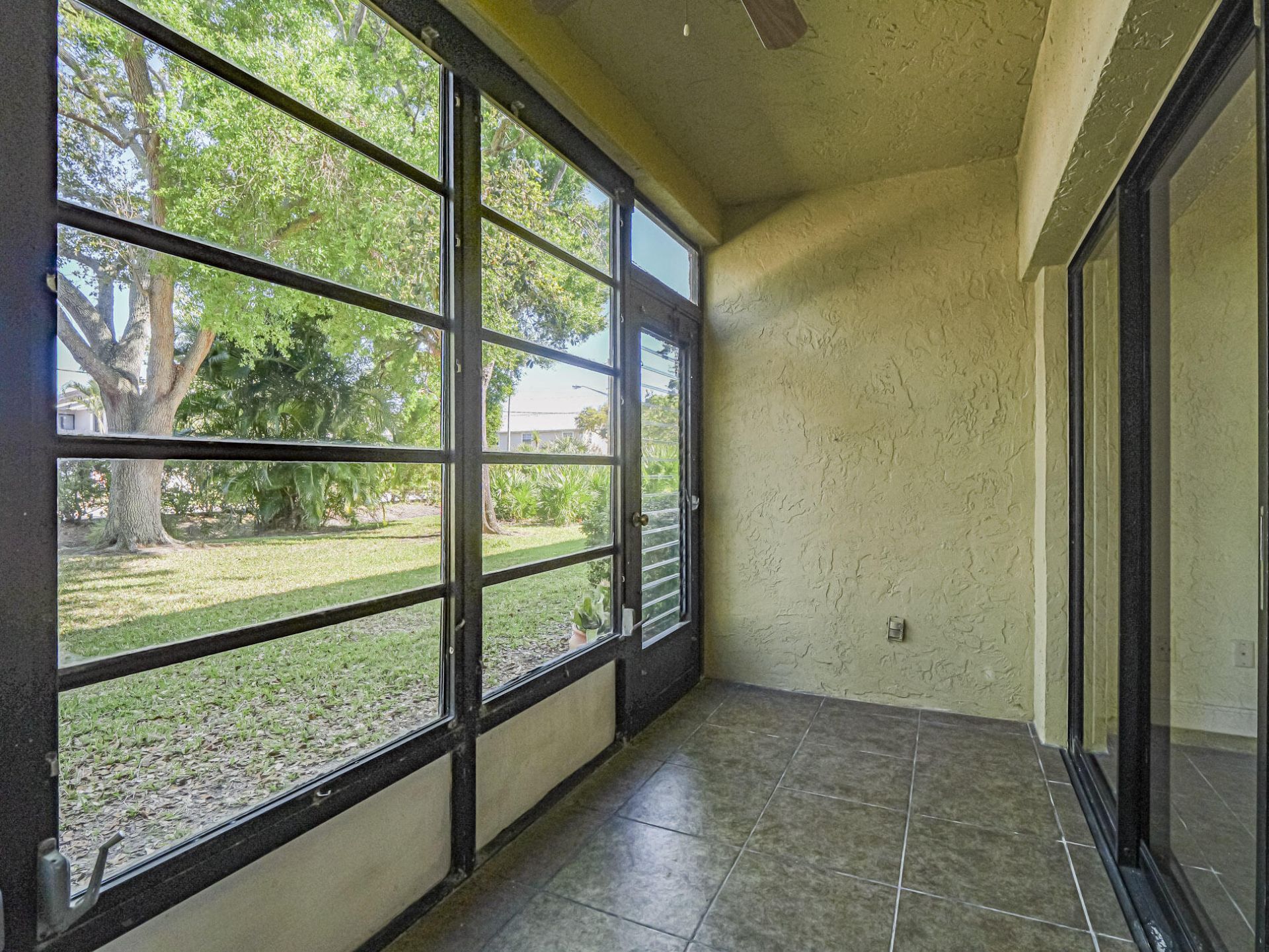 400 18th Street, Unit G2, Vero Beach, FL 32960 Photo