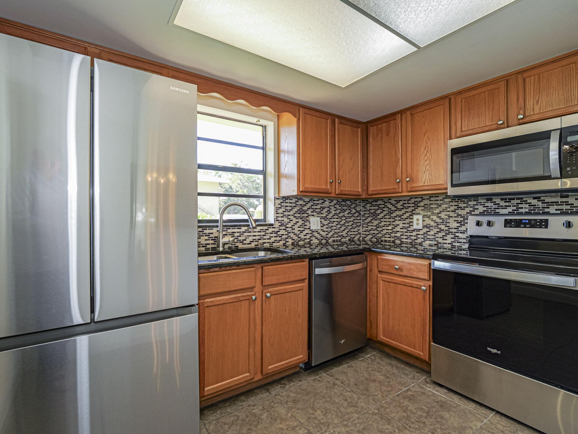 400 18th Street, Unit G2, Vero Beach, FL 32960 Photo