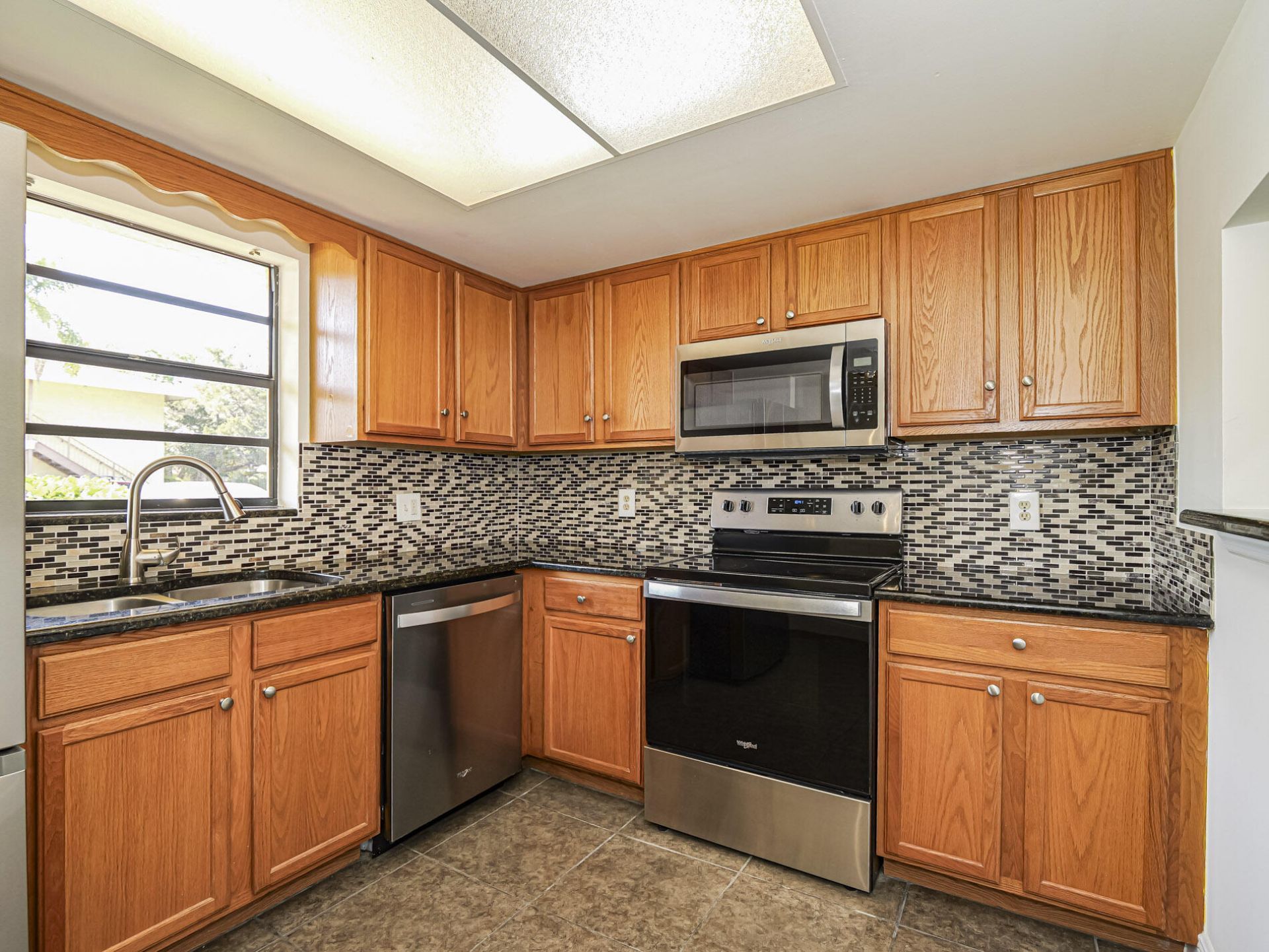 400 18th Street, Unit G2, Vero Beach, FL 32960 Photo