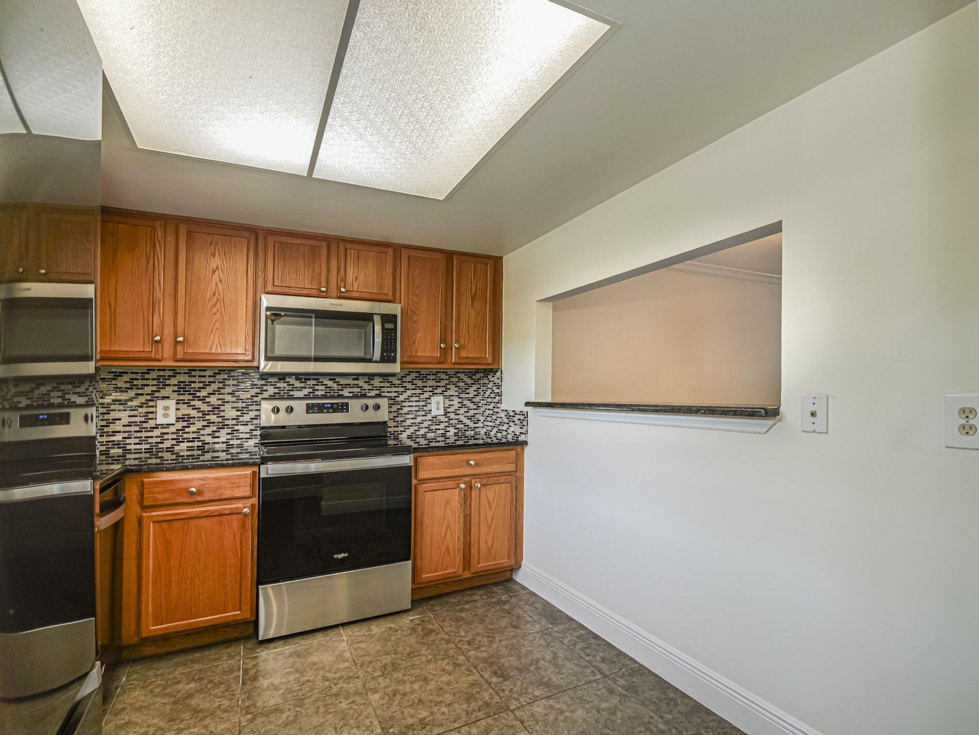 400 18th Street, Unit G2, Vero Beach, FL 32960 Photo